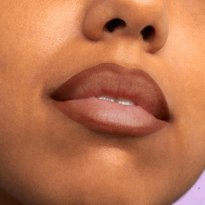 ColourPop Truth or Bare Lippie Pencil Vault