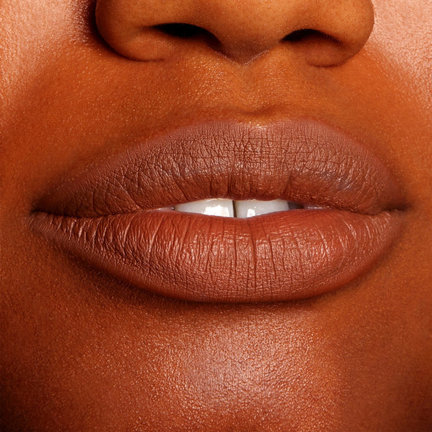 ColourPop Truth or Bare Lippie Pencil Vault