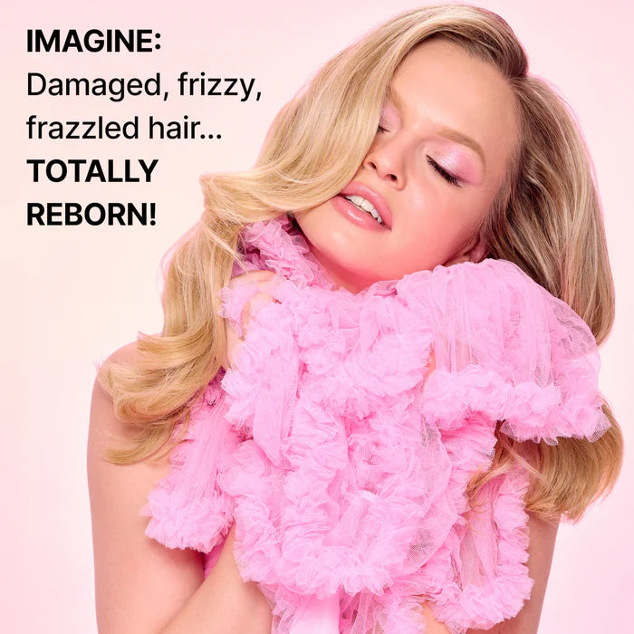Color Wow-Dreaming Advanced Repair and Resurfacing Treatment