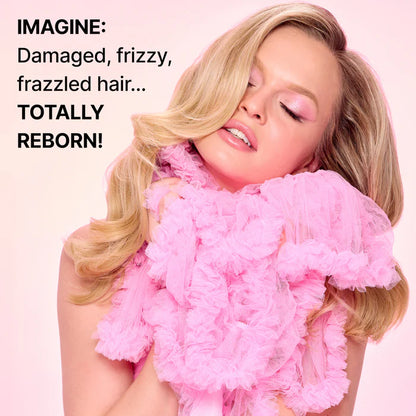 Color Wow-Dreaming Advanced Repair and Resurfacing Treatment