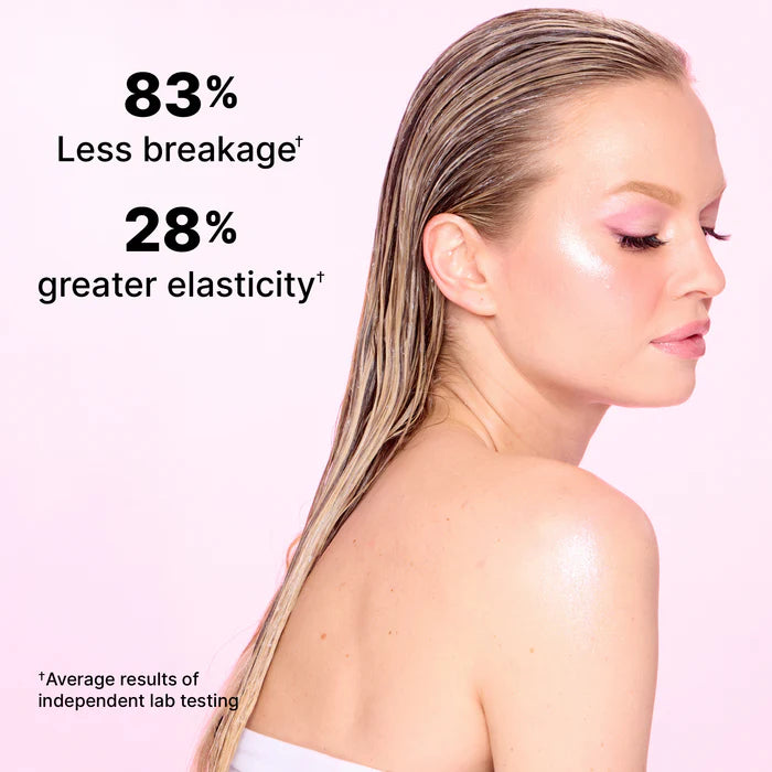 Color Wow-Dreaming Advanced Repair and Resurfacing Treatment