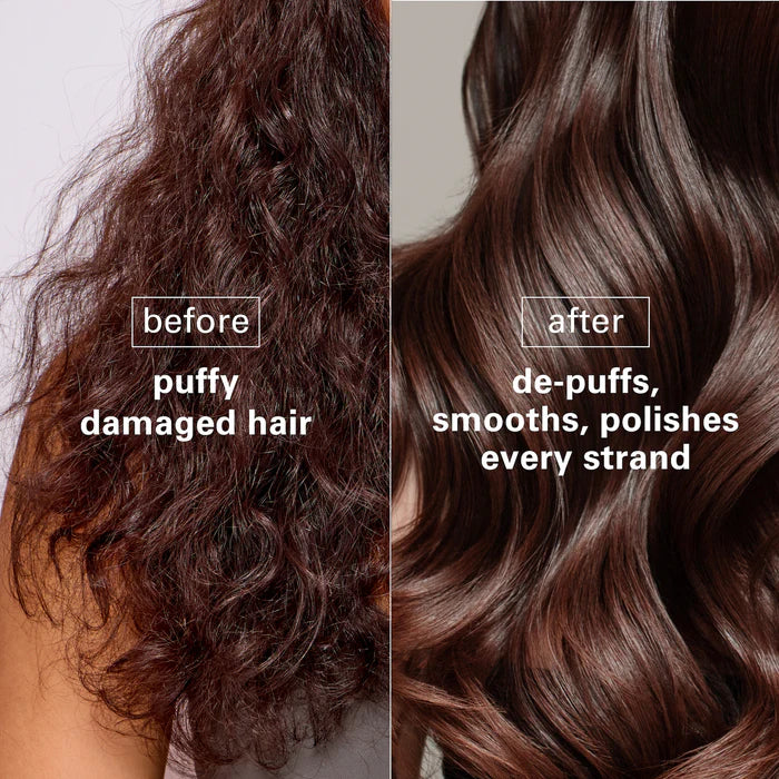Color Wow-Dreaming Advanced Repair and Resurfacing Treatment