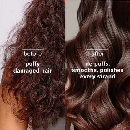 Color Wow-Dreaming Advanced Repair and Resurfacing Treatment