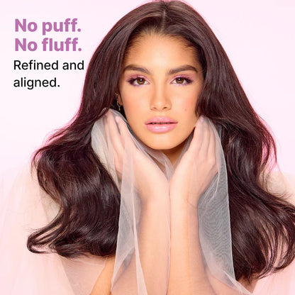 Color Wow-Dreaming Advanced Repair and Resurfacing Treatment