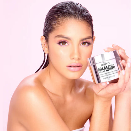 Color Wow-Dreaming Advanced Repair and Resurfacing Treatment