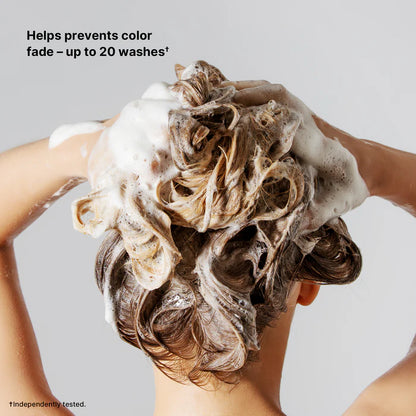 Colow Wow-Color Security Shampoo 250ml