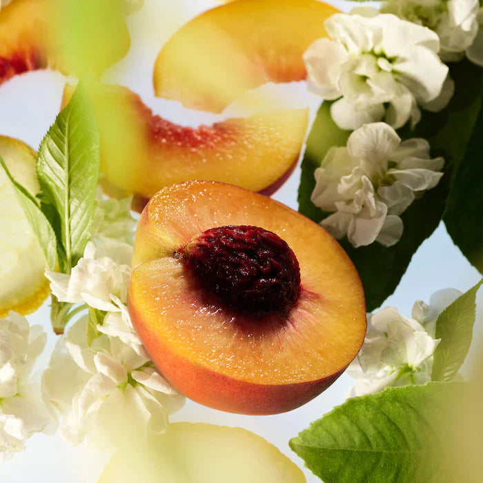 Rare Beauty Mini Find Comfort: Awaken Confidence Body Essentials Gift Set