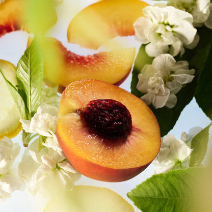 Rare Beauty Mini Find Comfort: Awaken Confidence Body Essentials Gift Set