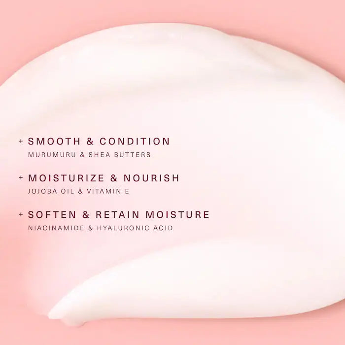 Rare Beauty Mini Find Comfort: Awaken Confidence Body Essentials Gift Set