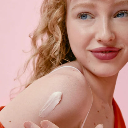 Rare Beauty Mini Find Comfort: Awaken Confidence Body Essentials Gift Set