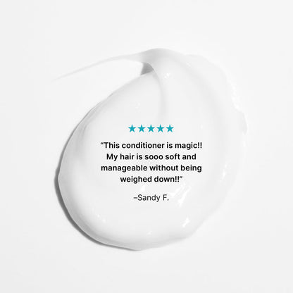 Color wow security conditioner For Fine/Normal Hair 250ML