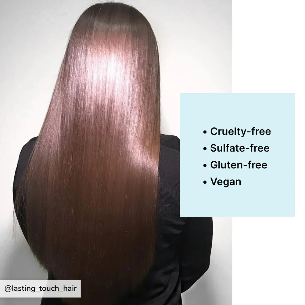 Color wow security conditioner For Normal to Thick Hair 250ML