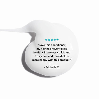 Color wow security conditioner For Normal to Thick Hair 250ML