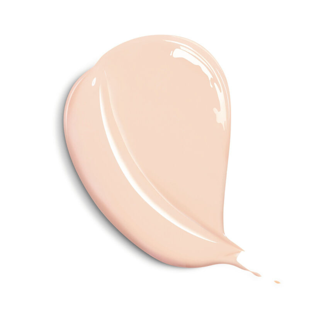 Dior-Forever Skin Glow-Radiant Foundation