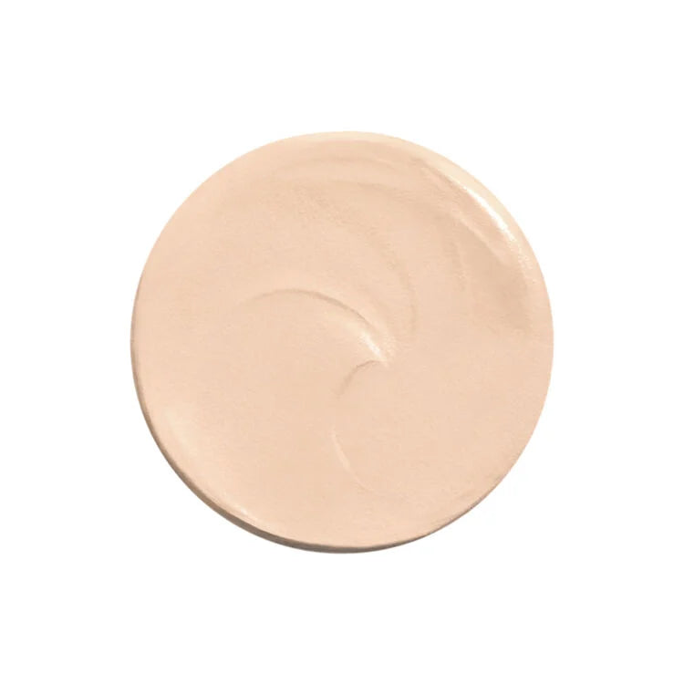 NARS Soft Matte Complete Pot Concealer