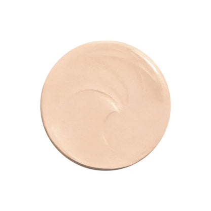 NARS Soft Matte Complete Pot Concealer