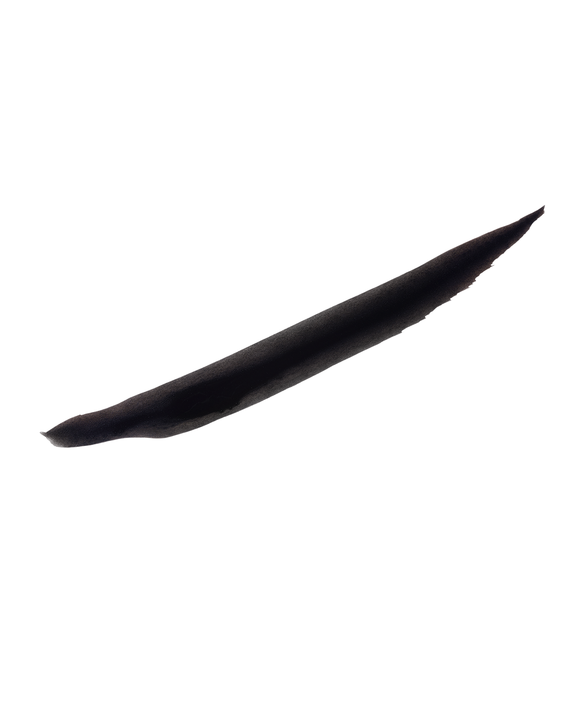 Fenty Beauty Flyliner Longwear Liquid Eyeliner