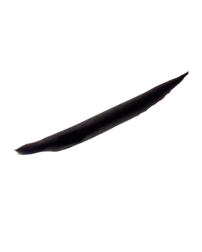 Fenty Beauty Flyliner Longwear Liquid Eyeliner