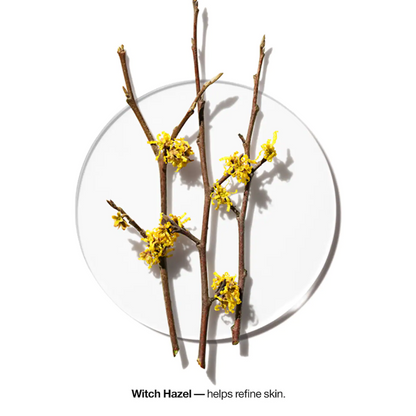 Clinique Clarifying Lotion 2 1oz/30ml