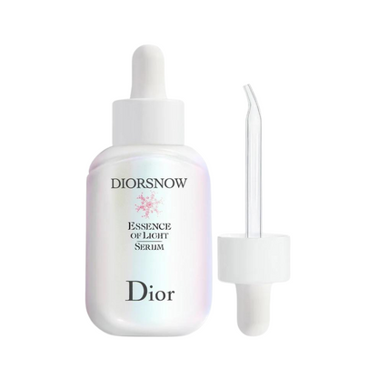 Dior - DiorSnow Essence Of Light Brightening Milk Serum