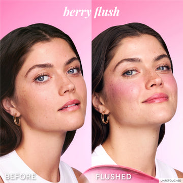 Glow Recipe Watermelon Glow Niacinamide Dewy Flush