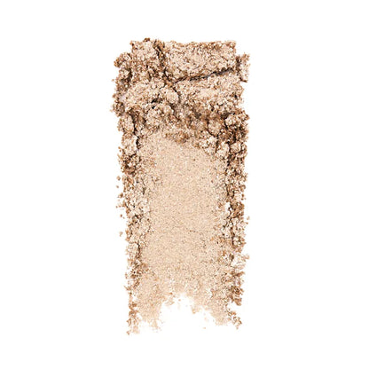 Charlotte Tilbury Hypnotising Pop Shots