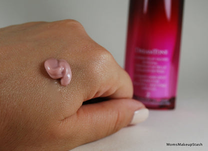 Lancôme - DreamTone Ultimate Dark Spot Corrector - 3 (Dark)