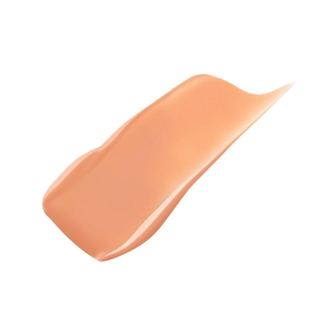 Laura Mercier | Paris | New York | Real Flawless Weightless Perfecting Waterproof Foundation