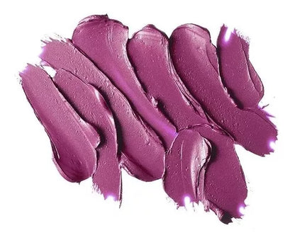 MAC | Matte Lipstick- 629 Men Love Mystery