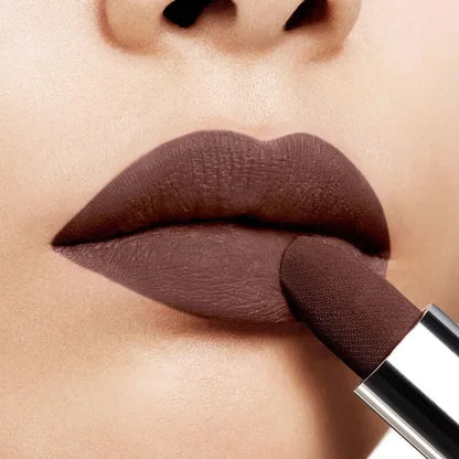 Rouge Dior Lipstick - 513 Legacy