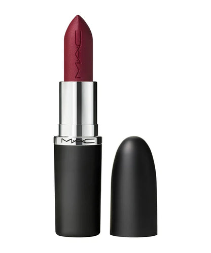 MAC-MACXIMAL SILKY MATTE LIPSTICK