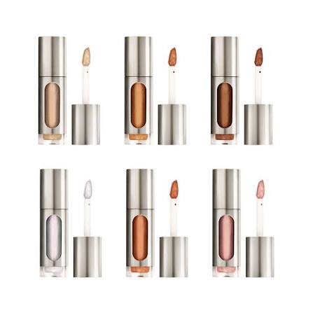 Danessa Myricks Beauty Vision Flush Glow