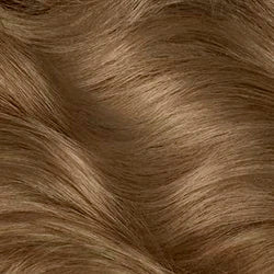 Revlon-Colorsilk Beautiful Color™ Permanent Hair Dye