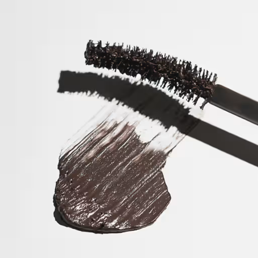 e.l.f. Incredi-Curl Mascara