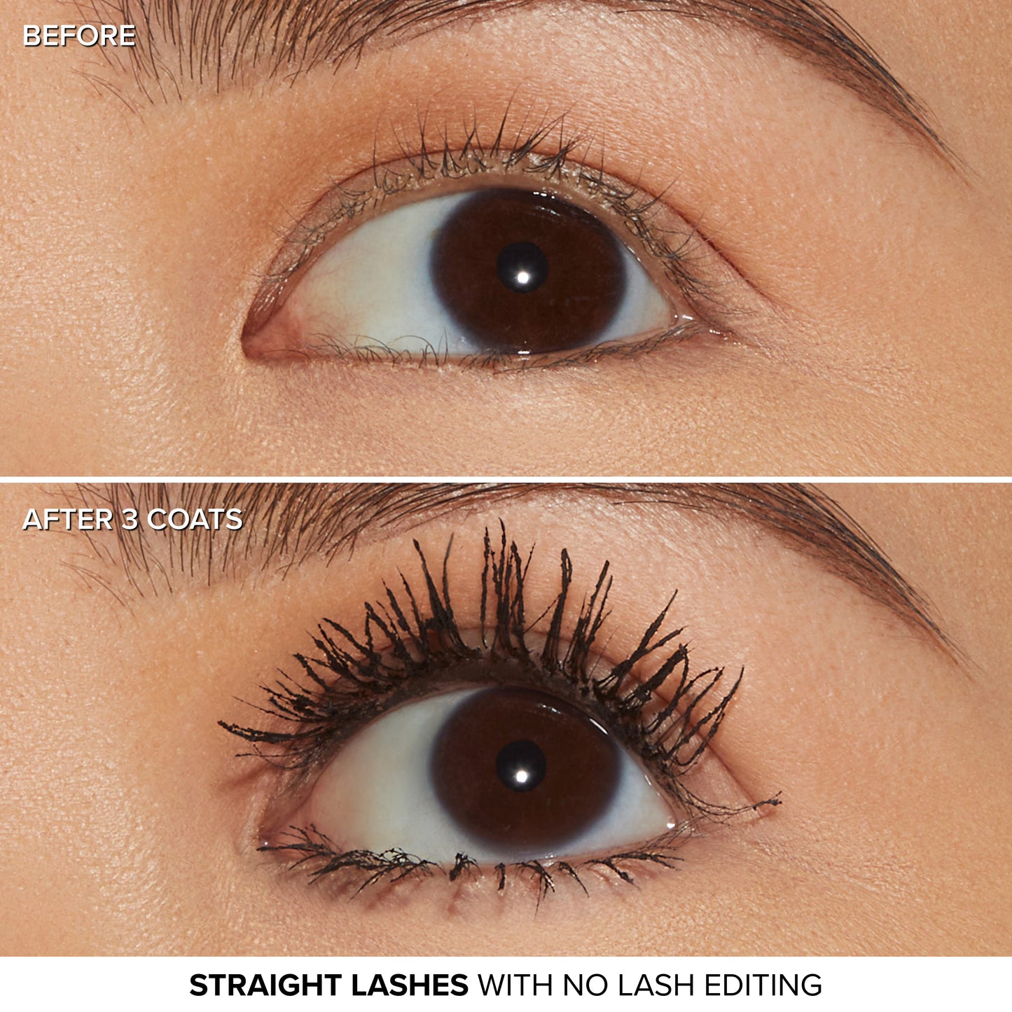 Too Faced Better Than Sex Volumizing Mascara