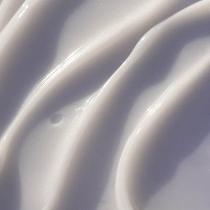 TACHA THE DEWY SERUM Resurfacing & Plumping Treatment