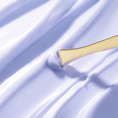 TACHA The Dewy Skin Cream Rich Line-Plumping Moisturizer