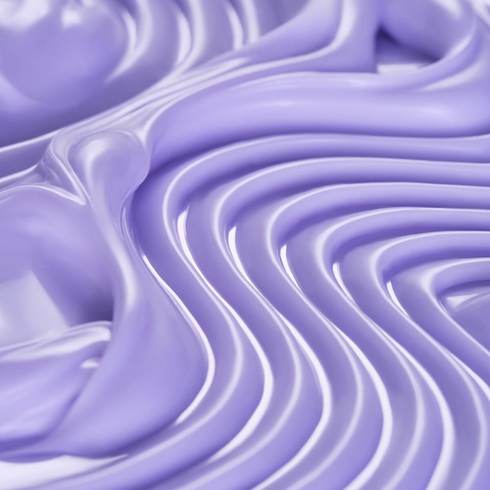 The Dewy Skin Cream Rich Line-Plumping Moisturizer (Refill Pod)