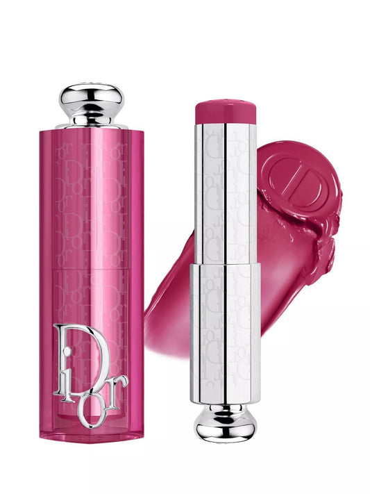 Dior-Back Stage-Rosy Glow Stick: Blush Stick pH-Activated Color