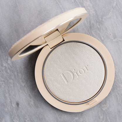 Dior-Forever Couture Luminizer-Pearlescent Glow