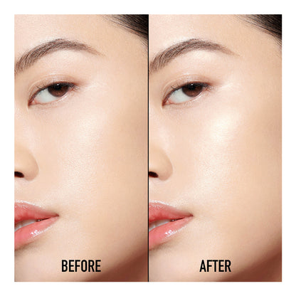 Dior-Forever Couture Luminizer-Pearlescent Glow