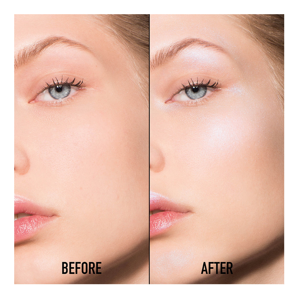 Dior-Forever Couture Luminizer-Pearlescent Glow