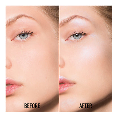 Dior-Forever Couture Luminizer-Pearlescent Glow