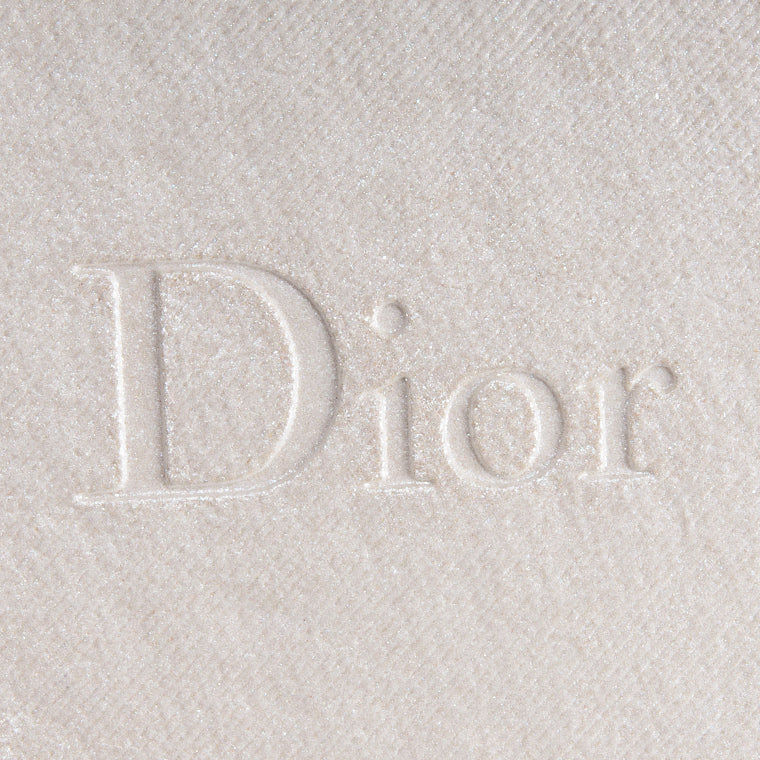 Dior-Forever Couture Luminizer-Pearlescent Glow
