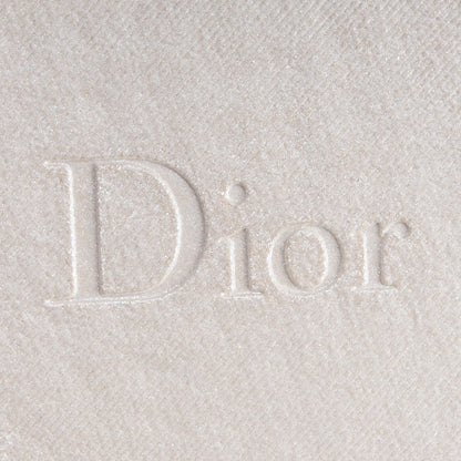 Dior-Forever Couture Luminizer-Pearlescent Glow