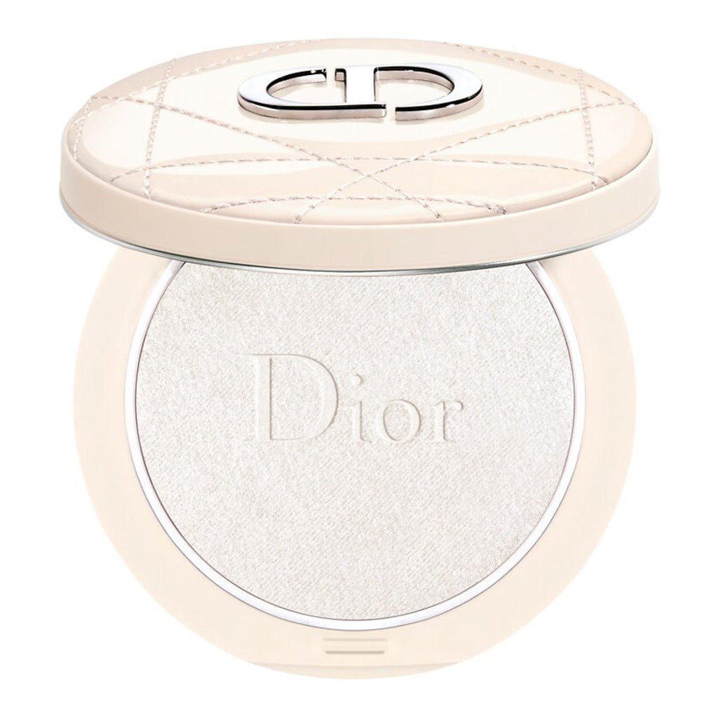 Dior-Forever Couture Luminizer-Pearlescent Glow