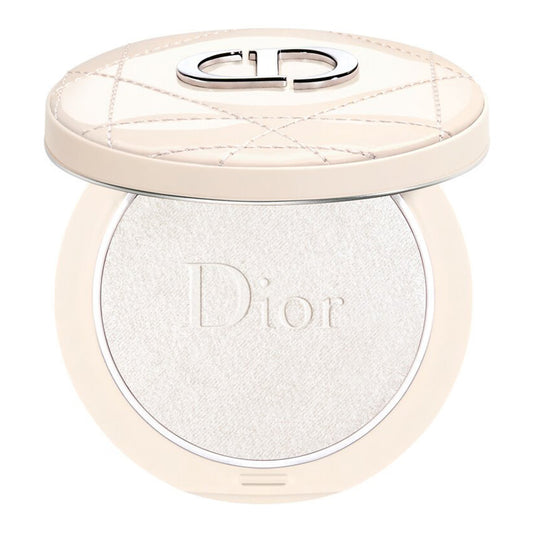 Dior-Forever Couture Luminizer-Pearlescent Glow