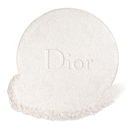 Dior-Forever Couture Luminizer-Pearlescent Glow