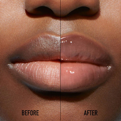 Dior Addict Lip Maximizer Hydrating & Plumping Gloss