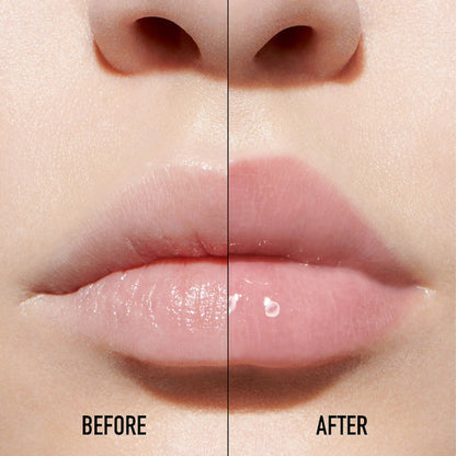 Dior Addict Lip Maximizer Hydrating & Plumping Gloss